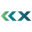 canadiancannabisx.com icon