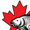 canadiancarpsociety.com icon