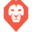 canadiancasinos.ca icon