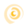 canadiancentreforaccreditation.ca icon