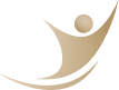 canadiancentreforaddictions.org icon