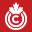 canadiancheer.com icon