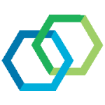 canadianchemistry.ca icon