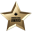 canadianchoiceaward.ca icon