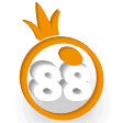canadiancinephile.com icon