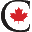 canadiancoinnews.com icon