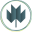 canadianconcreteexpo.com icon