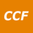 canadiancoolfoods.com icon
