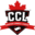 canadiancornholeleagues.com icon