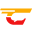 canadiancorvetteforums.com logo