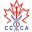 canadiancovidcarealliance.org icon