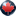 canadiancrimestoppers.org icon