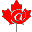 canadianculture.com icon