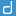 canadiandancecompany.com icon