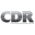 canadiandefencereview.com icon