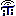 canadiandomainregistry.ca icon