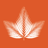canadiandownandfeather.com icon