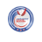 canadiandronesoccer.com icon