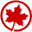 canadiandrugstorerx.com icon