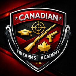 canadianfirearmsacademy.ca icon
