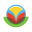 canadianfoodfocus.org icon