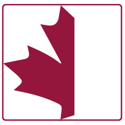 canadianfreelanceguild.ca icon