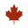 canadianfreelanceunion.ca icon