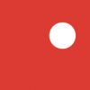 canadiangamingbusiness.com icon