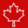 canadiangovernmentdentalplan.ca icon