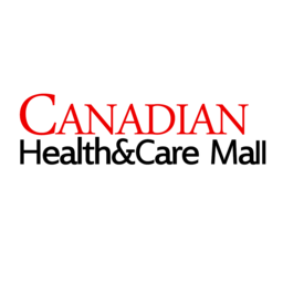 canadianhealthcaremalll.com icon