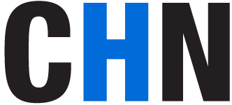 canadianhealthcarenetwork.ca icon