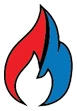 canadianheatingandair.ca icon