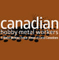 canadianhobbymetalworkers.com icon