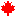 canadianhockeycards.com icon
