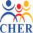 canadianhomeeducation.com icon