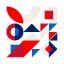 canadianindigenousinvestmentforum.org icon