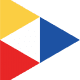 canadianinquirer.net icon