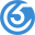 canadianinstitute.com icon