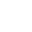 canadianjewellers.com icon