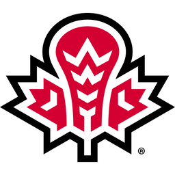 canadianlacrosseleague.com icon