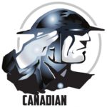 canadianlegacy.org icon