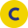 canadianlenders.org icon