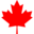 canadianliferates.ca icon