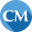 canadianmennonite.org icon