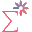 canadianmenopausesociety.org icon