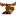 canadianmoose.com icon