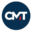 canadianmortgagetrends.com icon