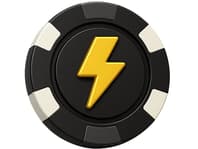 canadianmusician.com icon