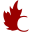 canadiannaturals.com icon