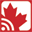 canadianonlinepublishingawards.com icon